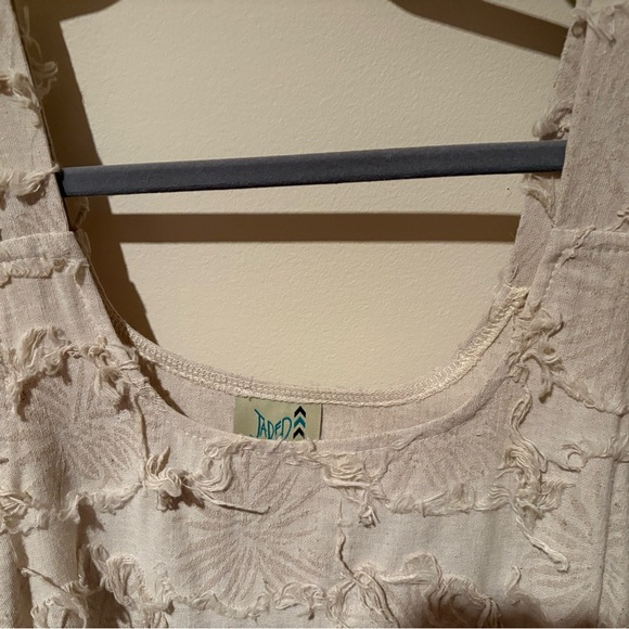 Jaded Gypsy dress - Picture 5 of 5